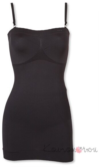 gatta-active-shapewear-dress (3).jpg