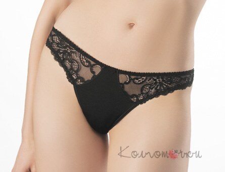 Трусики стрінг, МИЛАВИЦЯ 25786, Milavitsa Трусики стрінг, МИЛАВИЦЯ 25786, Milavitsa