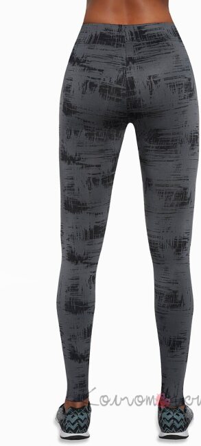 спортивные лосины Bas Bleu Inspire спортивные лосины Bas Bleu Inspire