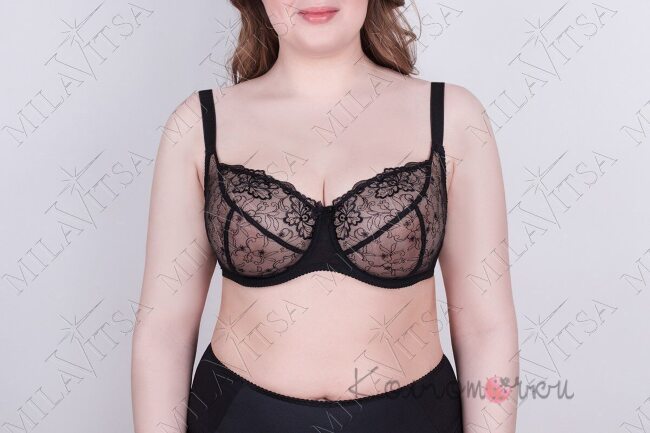 Милавица 127520