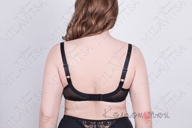 Бюстгальтер Мілавіца 127520