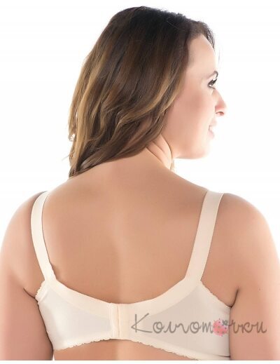 11577 Бюстгальтер Милавица 11577 Бюстгальтер Милавица