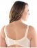 11577 Бюстгальтер Милавица 11577 Бюстгальтер Милавица