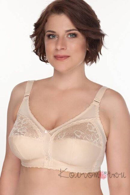 11577 Бюстгальтер Милавица 11577 Бюстгальтер Милавица