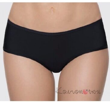 Трусики, LAUMA 87C70, Lauma Трусики, LAUMA 87C70, Lauma