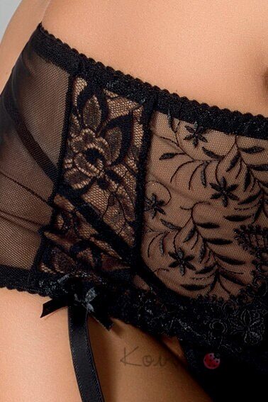 Комплект белья, Jessie Set, Casmir