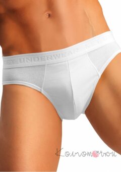 Мужские трусики, KEY MPP 017 B3 Мужские трусики, KEY MPP 017 B3