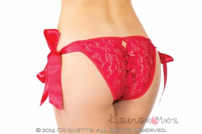 Трусики Coquette c-110 Трусики Coquette c-110