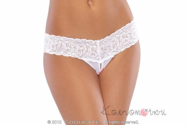 Трусики Coquette c-138