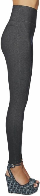 Корректирующие лосины Bas Bleu Blair Корректирующие лосины Bas Bleu Blair