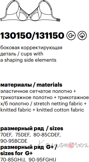 Милавица 130150 Милавица 130150