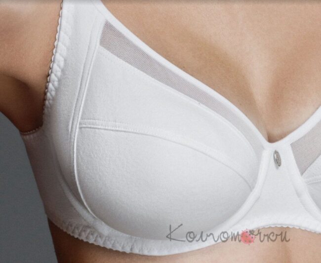 Milavitsa 130150 Milavitsa 130150