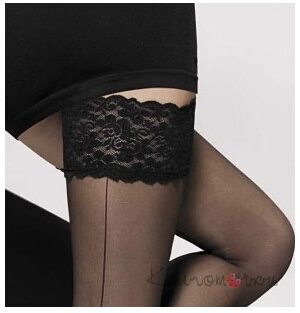 gatta-matilde_1.jpg gatta-matilde_1.jpg