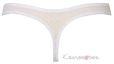 26125 (1).jpg 26125 (1).jpg