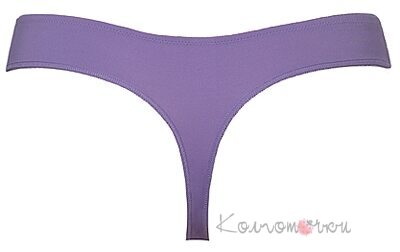 Milavitsa_26151_1.jpg Milavitsa_26151_1.jpg