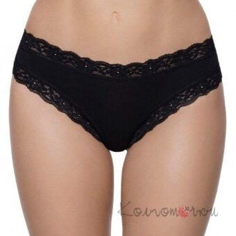 Стрінги, LAUMA 18B60, Lauma Стрінги, LAUMA 18B60, Lauma