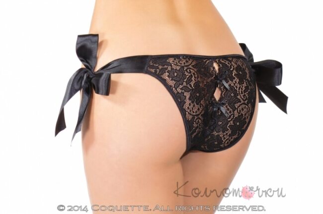 Трусики Coquette c-110(plus)