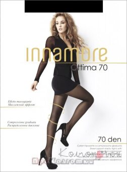 Колготки, Innamore Ottima 70