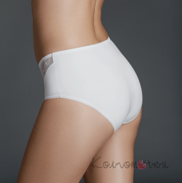 Milavitsa 265330 Milavitsa 265330