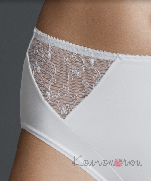 Milavitsa 265330 — кружево, деталь Milavitsa 265330 — кружево, деталь