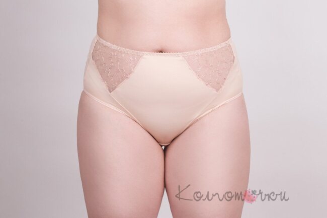 Milavitsa 265330 — слипы, вид спереди Milavitsa 265330 — слипы, вид спереди