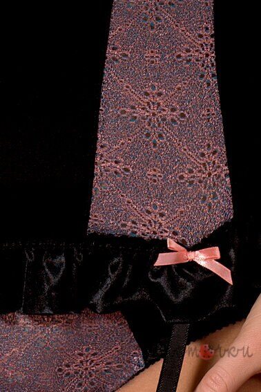 Корсет, Cheyenne Corset, Casmir Корсет, Cheyenne Corset, Casmir