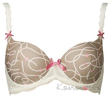 milavitsa_12049.jpg milavitsa_12049.jpg