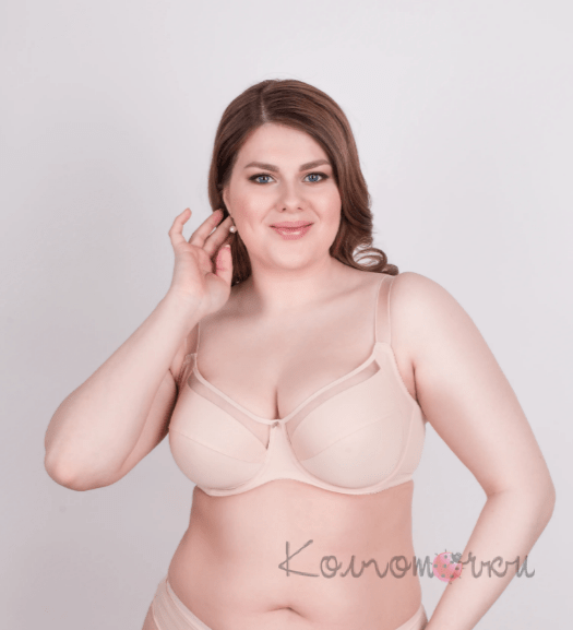 Milavitsa (Мілавіца) 100152