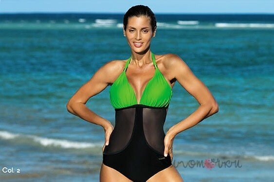 Марко Прискилла 428 Марко Прискилла 428