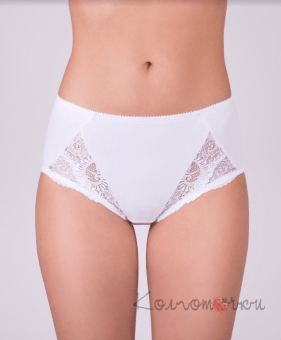 Трусы, Aveline 430040, (Милавица) Трусы, Aveline 430040, (Милавица)