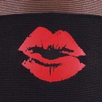 Колготки, Marilyn Zazu Kiss 60 den Колготки, Marilyn Zazu Kiss 60 den