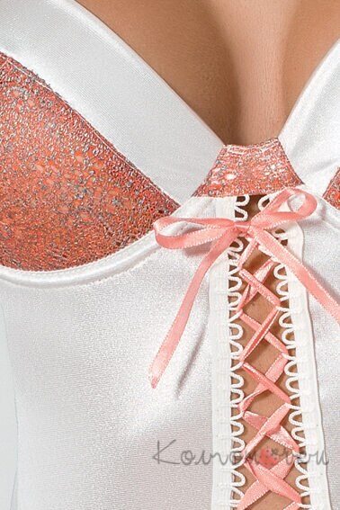 Корсет, Danny Corset, Casmir Корсет, Danny Corset, Casmir