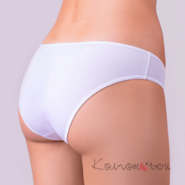 Трусы, Aveline 440020, (Milavitsa) Трусы, Aveline 440020, (Milavitsa)