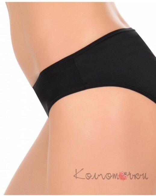 Авелин 440020 Авелин 440020