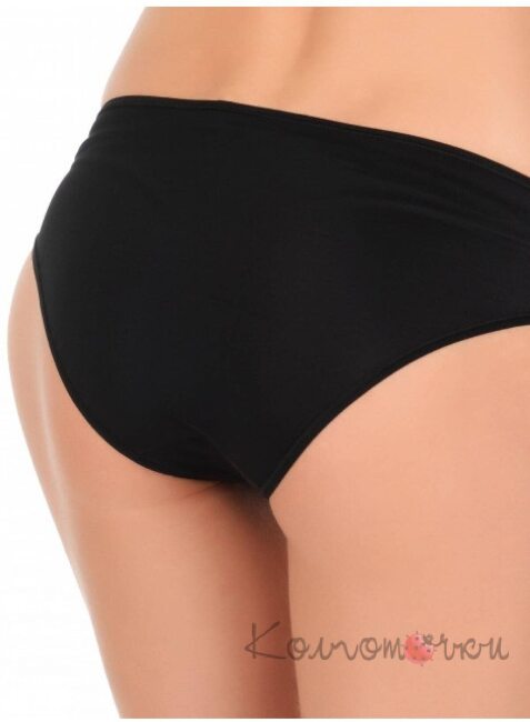 Авелин (Милавица) 440020 Авелин (Милавица) 440020