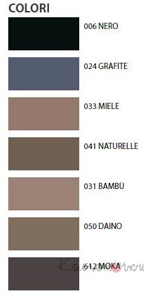 Сиси Стайл 40