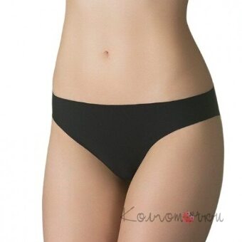 Трусики, МІЛАВИЦЯ 26419, Milavitsa Трусики, МІЛАВИЦЯ 26419, Milavitsa