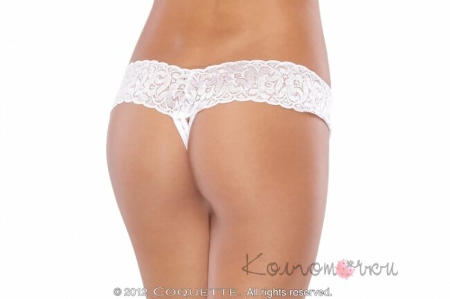 Трусики, Coquette c-138(plus) Трусики, Coquette c-138(plus)