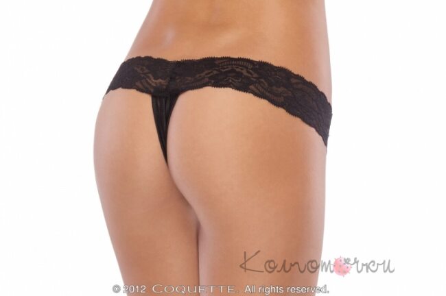 Трусики, Coquette c-138(plus) Трусики, Coquette c-138(plus)