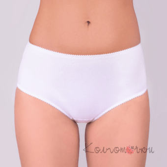 Трусы, Aveline 440060, (Милавица) Трусы, Aveline 440060, (Милавица)