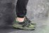 Кросівки Чоловічі Adidas (Зелені) Репліка