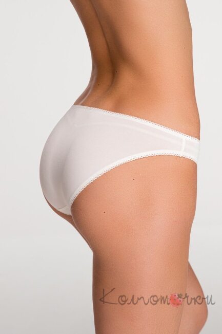 Am-Li-2209 Трусики слипы Sambario Am-Li-2209 Трусики слипы Sambario