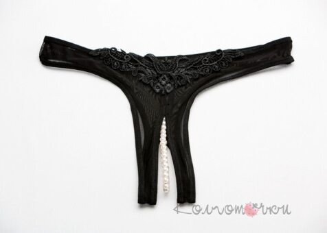 Трусики Shirley 31028 Трусики Shirley 31028