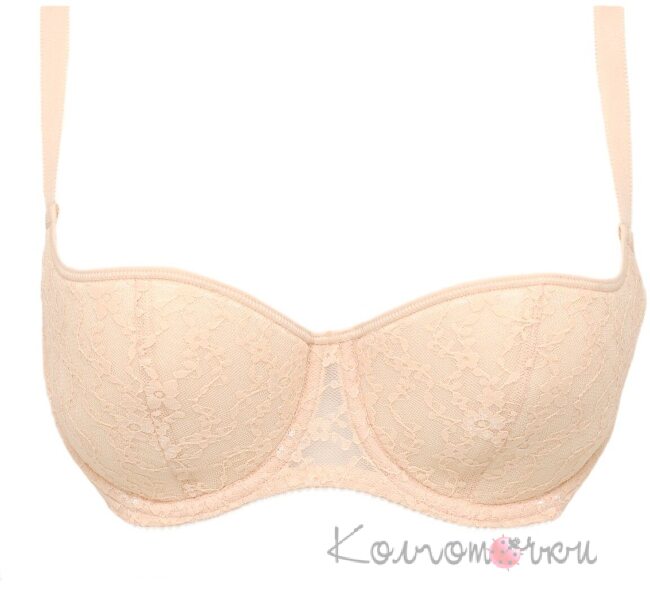 Авелин (Милавица) 660010