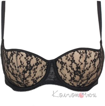 Бюстгальтер, Aveline 660010, (Милавица)