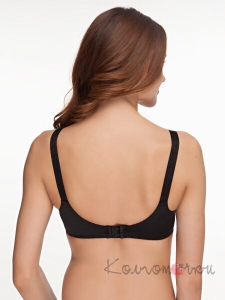11790 Бюстгальтер Милавица