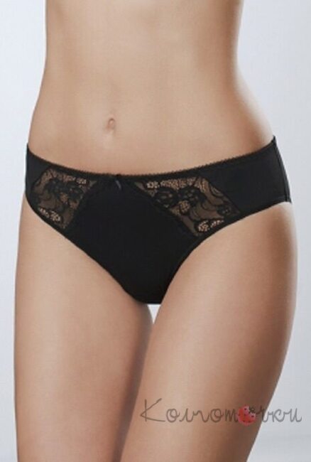 Авелин (Милавица) 44080 Авелин (Милавица) 44080