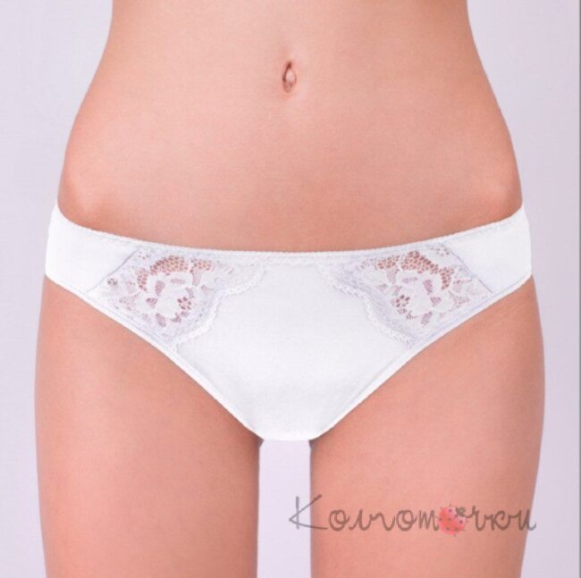 Авелин 44080 Авелин 44080