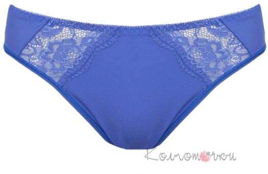 Трусы женские, AVELINE 44080, (Милавица)