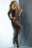 Боді комбінезон, DAMITA, Livia Corsetti